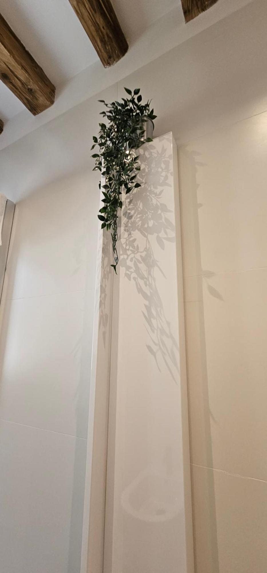 Small Villa With Private Garden Venezia Esterno foto