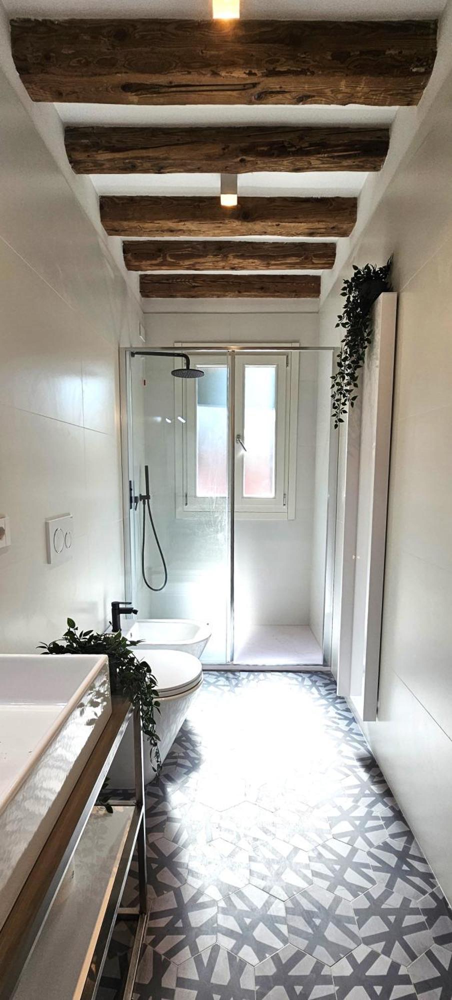 Small Villa With Private Garden Venezia Esterno foto