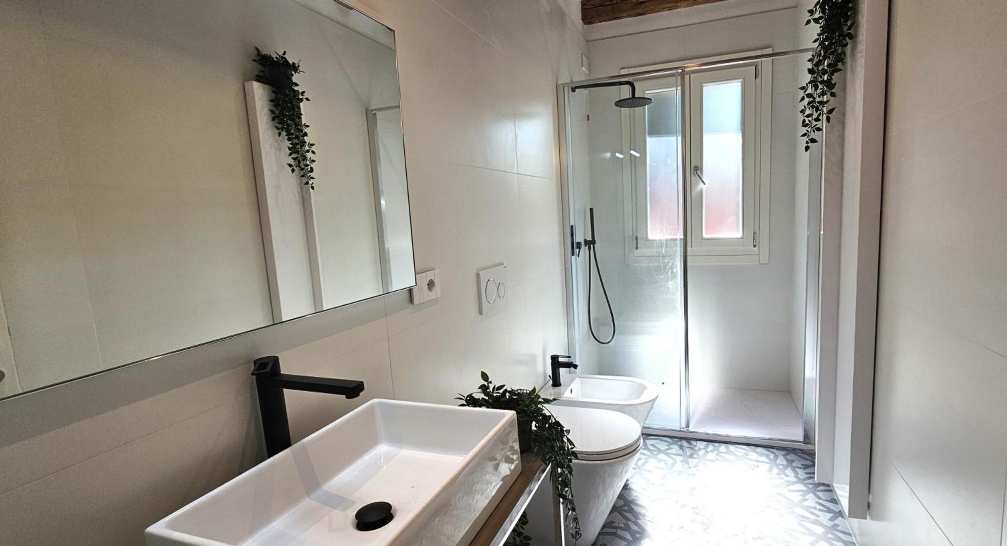 Small Villa With Private Garden Venezia Esterno foto