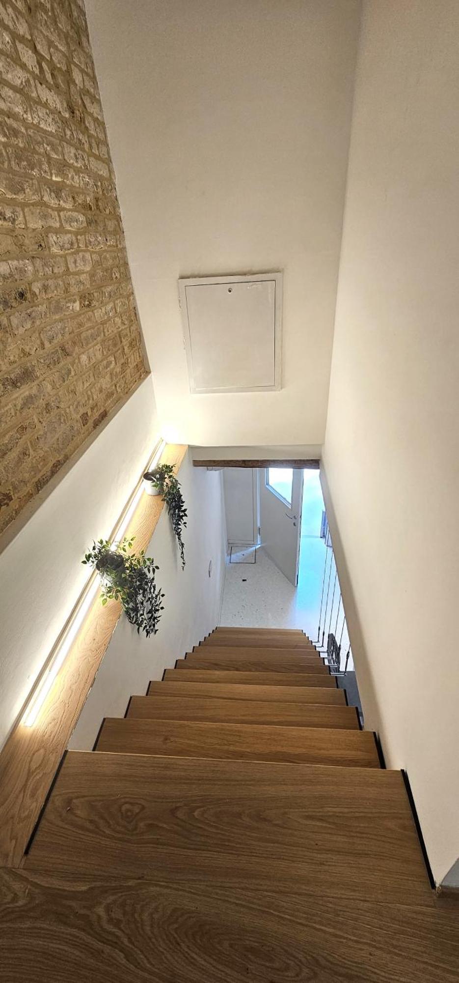 Small Villa With Private Garden Venezia Esterno foto